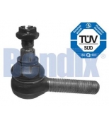 BENDIX - 040742B - 