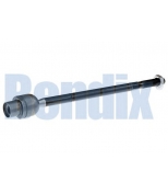 BENDIX - 040922B - 