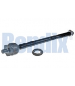 BENDIX - 040943B - 