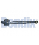 BENDIX - 040975B - 