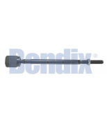 BENDIX - 041032B - 