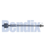 BENDIX - 041052B - 