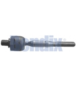 BENDIX - 041172B - 