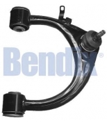 BENDIX - 042304B - 