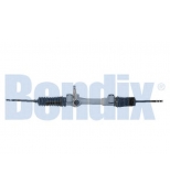 BENDIX - 042997B - 