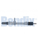 BENDIX - 043021B - 