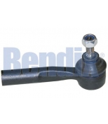 BENDIX - 043242B - 