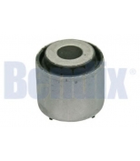 BENDIX - 046448B - 