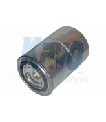 AMC - KF1561 - Фильтр топливный mitsubishi colt/galant d/td/tdi (if-353->)