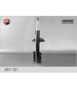 FENOX - A51121 - деталь