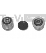 TREVI AUTOMOTIVE - AP1014 - 