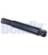 BENDIX - 060040HB - 