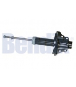 BENDIX - 060146GB - 