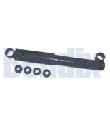 BENDIX - 060204GB - 