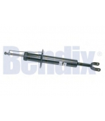 BENDIX - 060259GB - 