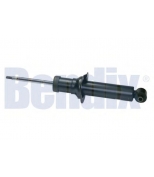 BENDIX - 060279GB - 