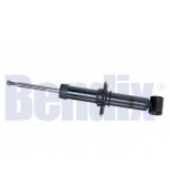 BENDIX - 060291GB - 