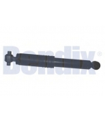 BENDIX - 060321HB - 