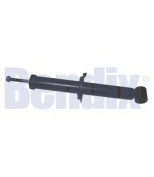 BENDIX - 060392HB - 