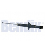 BENDIX - 060415GB - 