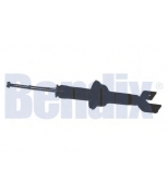 BENDIX - 060425GB - 