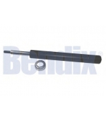 BENDIX - 060445HB - 