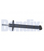 BENDIX - 060454HB - 