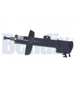 BENDIX - 060495HRB - 