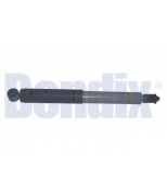 BENDIX - 060565GB - 