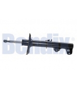 BENDIX - 060677GRB - 