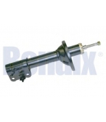 BENDIX - 060718HLB - 