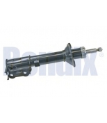 BENDIX - 060728HLB - 