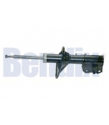 BENDIX - 060748GRB - 