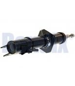 BENDIX - 060778HLB - 