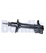 BENDIX - 060818HRB - 