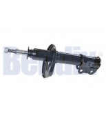 BENDIX - 060827GRB - 