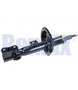 BENDIX - 060870GLB - 