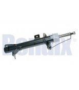 BENDIX - 060889GLB - 