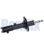 BENDIX - 060904GLB - 