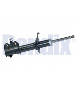 BENDIX - 060966GLB - 