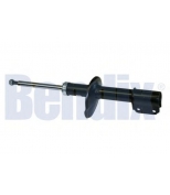 BENDIX - 061093GB - 