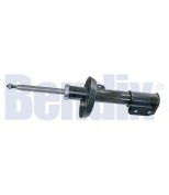 BENDIX - 061195GRB - 