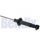 BENDIX - 061299GB - 