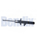 BENDIX - 061318GRB - 