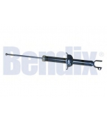 BENDIX - 061391GB - 