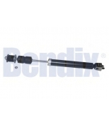 BENDIX - 061573GB - 