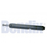 BENDIX - 061604HB - 