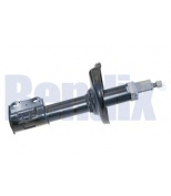 BENDIX - 062104GLB - 