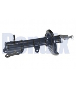 BENDIX - 062115GLB - 