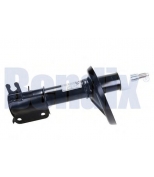 BENDIX - 062124HLB - 